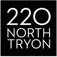 220 North Tryon at Foundation For The Carolinas logo, 220 North Tryon at Foundation For The Carolinas contact details