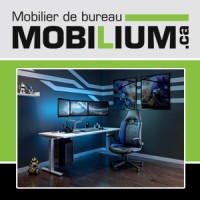 MOBILIUM.ca logo, MOBILIUM.ca contact details