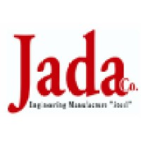 Jada Company logo, Jada Company contact details