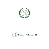 Nobilis Wealth LLC logo, Nobilis Wealth LLC contact details