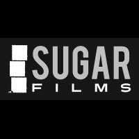 Sugar Films Ltd logo, Sugar Films Ltd contact details