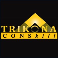 Trikona CONSkill Consulting logo, Trikona CONSkill Consulting contact details