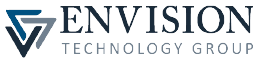 Envision Technology Group LLC logo, Envision Technology Group LLC contact details