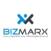 BizMarx, Inc. logo, BizMarx, Inc. contact details