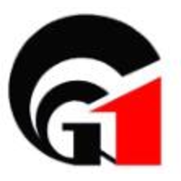 Gnee(TianJin)Multinational Trade Co.,Ltd logo, Gnee(TianJin)Multinational Trade Co.,Ltd contact details