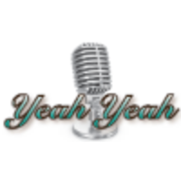 Yeah Yeah Online logo, Yeah Yeah Online contact details