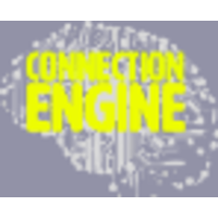 Connection Engine LLC logo, Connection Engine LLC contact details