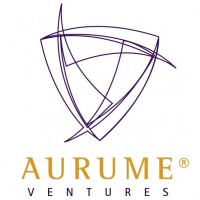 Aurume Ventures logo, Aurume Ventures contact details