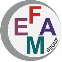 FAME Group Pty Ltd logo, FAME Group Pty Ltd contact details