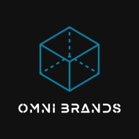 Omni Brands, LLC logo, Omni Brands, LLC contact details