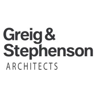 Greig & Stephenson Architects logo, Greig & Stephenson Architects contact details