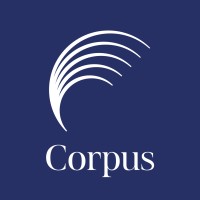 Corpus Team logo, Corpus Team contact details