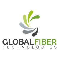 Global Fiber Technologies, Inc. logo, Global Fiber Technologies, Inc. contact details