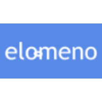 Elomeno logo, Elomeno contact details