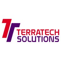 Terratech Solutions Ltd. logo, Terratech Solutions Ltd. contact details