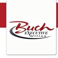 Buch Villas logo, Buch Villas contact details