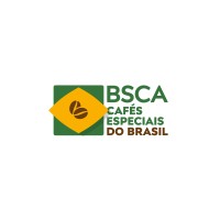 BSCA - Brazil Specialty Coffee Association logo, BSCA - Brazil Specialty Coffee Association contact details