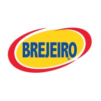 Brejeiro Produtos Alimentícios Orlândia S.A. Comércio e Indústria logo, Brejeiro Produtos Alimentícios Orlândia S.A. Comércio e Indústria contact details