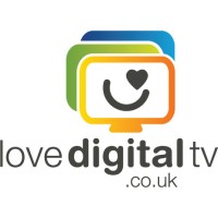 Love Digital Tv Ltd logo, Love Digital Tv Ltd contact details