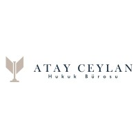 Atay Ceylan logo, Atay Ceylan contact details