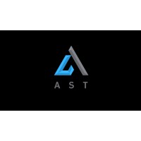 Ast Tecnologia logo, Ast Tecnologia contact details