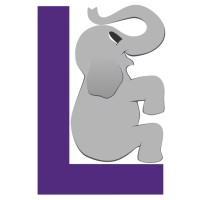 Liberated Elephant logo, Liberated Elephant contact details