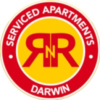 RNR Serviced Apartments Darwin logo, RNR Serviced Apartments Darwin contact details