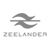 Zeelander Yachts logo, Zeelander Yachts contact details