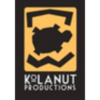 Kolanut Productions logo, Kolanut Productions contact details