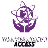 Instructional Access; Inc logo, Instructional Access; Inc contact details