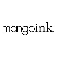 Mango Ink LLC logo, Mango Ink LLC contact details