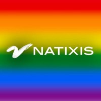 Natixis in Portugal logo, Natixis in Portugal contact details