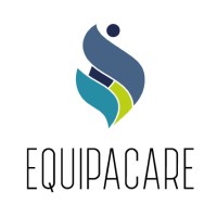 Equipacare Engenharia Clínica e Hospitalar logo, Equipacare Engenharia Clínica e Hospitalar contact details