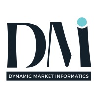 Dynamic Market Informatics logo, Dynamic Market Informatics contact details