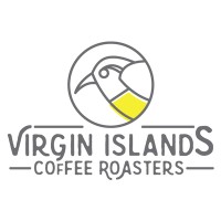 Virgin Islands Coffee Roasters logo, Virgin Islands Coffee Roasters contact details