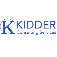 Kidder Consulting Services logo, Kidder Consulting Services contact details