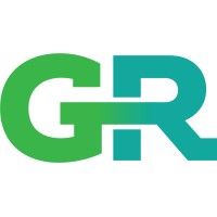 Green Road Group logo, Green Road Group contact details