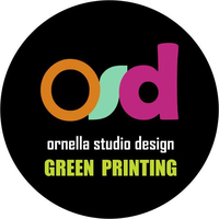 Ornella Studio Design logo, Ornella Studio Design contact details