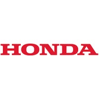 American Honda Motor Company, Inc. logo, American Honda Motor Company, Inc. contact details