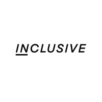 Inclusive Argentina logo, Inclusive Argentina contact details