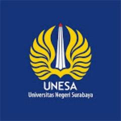 Universitas Negeri Surabaya logo, Universitas Negeri Surabaya contact details