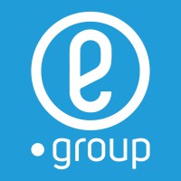 Equipa Group logo, Equipa Group contact details