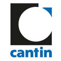 Cantin SA logo, Cantin SA contact details