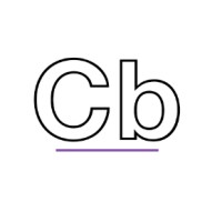 Cultbytes logo, Cultbytes contact details