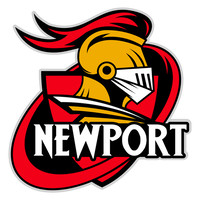 Newport Select Boys Basketball Club (NSBBC) logo, Newport Select Boys Basketball Club (NSBBC) contact details