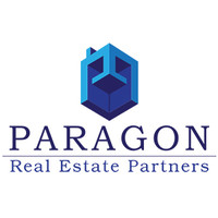 Paragon Real Estate Partners logo, Paragon Real Estate Partners contact details