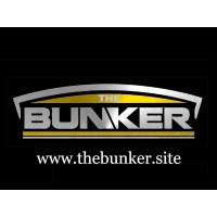 Thebunker logo, Thebunker contact details