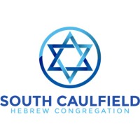 South Caulfield Hebrew Congregation logo, South Caulfield Hebrew Congregation contact details