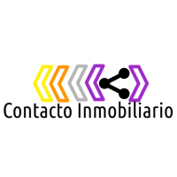 Contacto Inmobiliario logo, Contacto Inmobiliario contact details