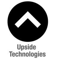 Upside Technologies logo, Upside Technologies contact details